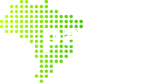 logo pastejo